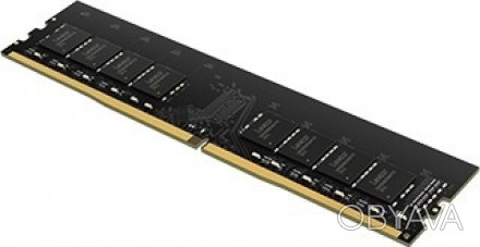  
Виробник Lexar 
Гарантія Гарантія 6 років 
Різновид пам'яті DIMM (do PC) 
Typ . . фото 1