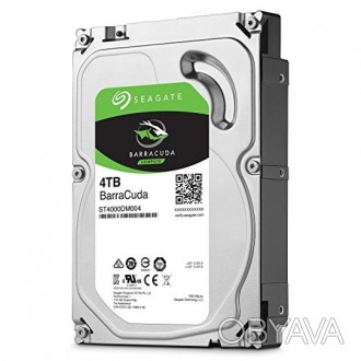  
ВиробникSeagate
Гарантія2 роки в сервісі продавця
Група продуктівдиски Seagate. . фото 1