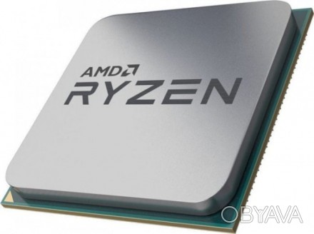  
Производитель AMD 
Гарантия 3 года в сервисе продавца 
Тип процессора AMD Ryze. . фото 1