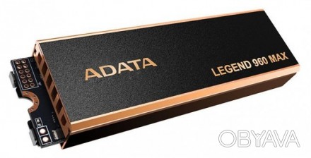  
Производитель Adata 
Гарантия 5 годов в сервисе продавца 
группа продуктов дис. . фото 1