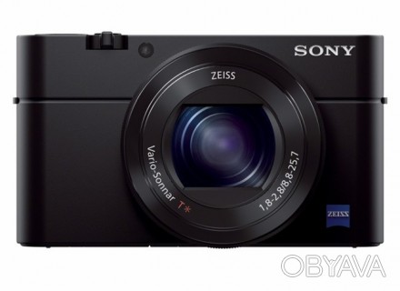  
Производитель Sony 
Гарантия 1 год в сервисе продавца 
группа продуктов Фотоап. . фото 1