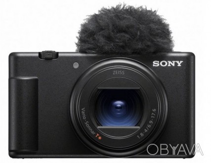  
Производитель Sony 
Гарантия 2 года в сервисе внешнем 
группа продуктов Фотоап. . фото 1