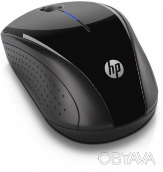  
Виробник HP 
Гарантія 2 роки в сервісі зовнішньому 
Призначення до офісу 
Тип . . фото 1