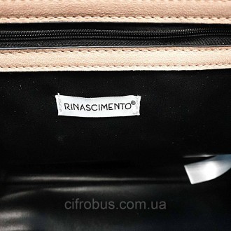 Rinascimento сумка женская
Внимание! Комиссионный товар. Уточняйте наличие и ком. . фото 6