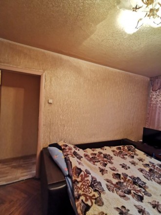 Продаж квартири 3 кімнати, Дніпровський район.. 
Квартира в Києві, Дніпровський . . фото 13