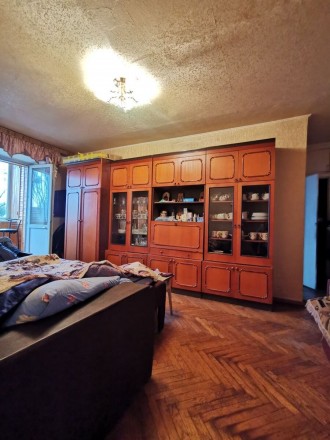 Продаж квартири 3 кімнати, Дніпровський район.. 
Квартира в Києві, Дніпровський . . фото 12