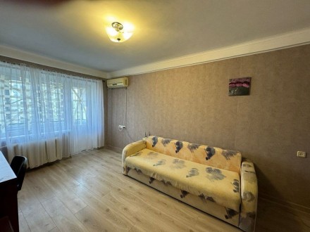 1к квартира бл. Перова 16г. Київ. фото 1 1к квартира бл. Перова 16г. Київ. фото 1
