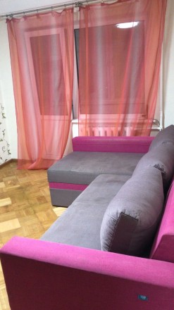 Продається затишна 1-кімнатна квартира в Шевченківському районі, за адресою вул.. . фото 3