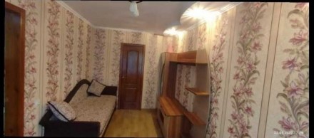 Продається 2-кімнатна квартира в Шевченківському районі, за адресою вул. Академі. . фото 11