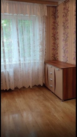 Продається 2-кімнатна квартира в Шевченківському районі, за адресою вул. Академі. . фото 7