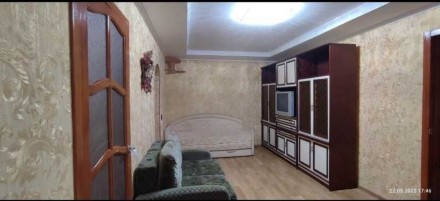 Продається 2-кімнатна квартира в Шевченківському районі, за адресою вул. Академі. . фото 13
