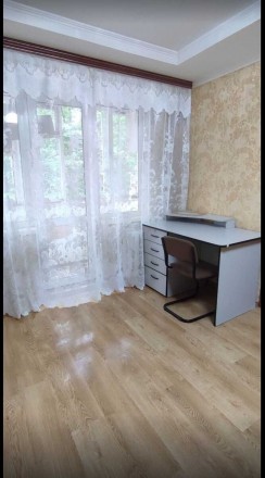 Продається 2-кімнатна квартира в Шевченківському районі, за адресою вул. Академі. . фото 12