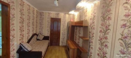 Продається 2-кімнатна квартира в Шевченківському районі, за адресою вул. Академі. . фото 10