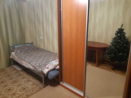 Продаж 2к квартира, по вул. Братів Малакових, 5а. з ремонтом. Цегляний будинок, . . фото 9