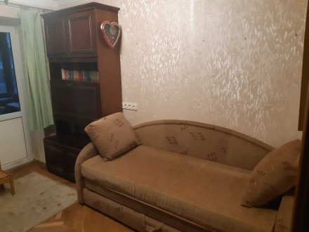 Продаж 2к квартира, по вул. Братів Малакових, 5а. з ремонтом. Цегляний будинок, . . фото 7