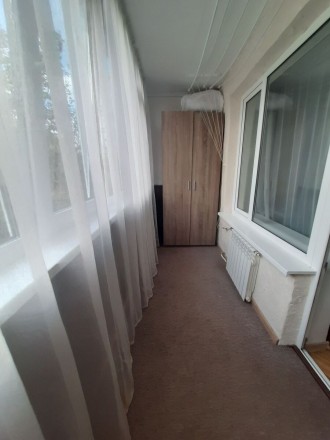Продаж 1-кімнатної квартири з ремонтом поруч з метро Лукянівська. Затишна, чиста. . фото 7