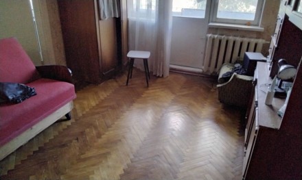 Продається 2-кімнатна квартира в Шевченківському районі, за адресою вул. Академі. . фото 2