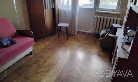 Продається 2-кімнатна квартира в Шевченківському районі, за адресою вул. Академі. . фото 1