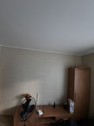 Продається 1-о кімнатна квартира вулиця Лютнева з ремонтом, меблями та побутовою. . фото 5