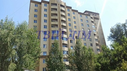№5 Продам квартиру в новому будинку в м.Бориспіль, загальна площа 51 м.кв., наяв. . фото 12