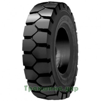 200/75R9 Armour Solid SP800 145A6 Индустриальная шина. Киев. фото 1 200/75R9 Armour Solid SP800 145A6 Индустриальная шина. Киев. фото 1