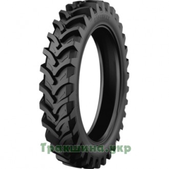 270/95R44 Starmaxx TR-120 142/142A8/B Сельхоз шина. Київ. фото 1 270/95R44 Starmaxx TR-120 142/142A8/B Сельхоз шина. Київ. фото 1