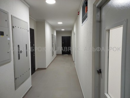 Продається 3-кімнатна квартира без ремонту площею 95 м² в житловому комплексі "В. Виноградарь. фото 6