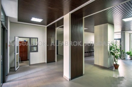 Продається 3-кімнатна квартира без ремонту площею 95 м² в житловому комплексі "В. Виноградарь. фото 7