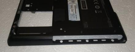 Нижня частина корпуса (поддон) з ноутбука SONY Vaio PCG-41214M VPCSB 024-700A-85. . фото 6