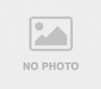 Сексапильный облегающий пеньюар черного цвета с откровенными прорезями.Пеньюары . . фото 4