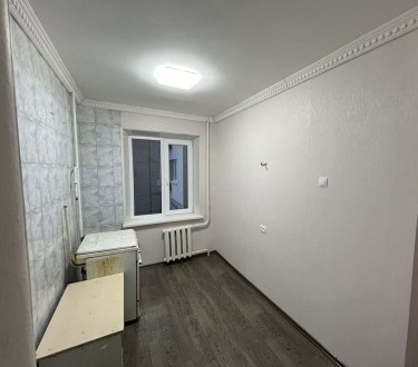 Продам 3-к квартиру на Клочко, ул. Янтарная 79. 
Площадь 66м2, комнаты 2+1, двух. . фото 9