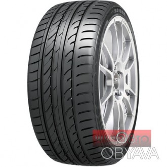 Sailun Atrezzo ZSR 245/40 R18 97Y XL. . фото 1