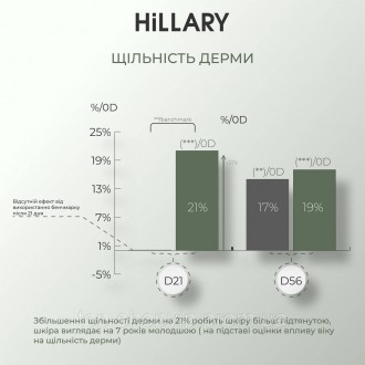 Набір із ензимною очищувальною пудрою з блакитною спіруліною для ніжного та водн. . фото 11