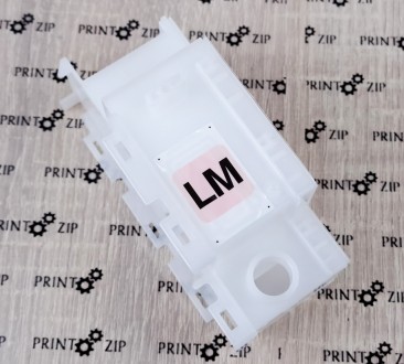 Емкость для СНПЧ Original Epson Light Magenta L800 / L801 / 1615836 / 1564924 / . Киев. фото 1 Емкость для СНПЧ Original Epson Light Magenta L800 / L801 / 1615836 / 1564924 / . Киев. фото 1