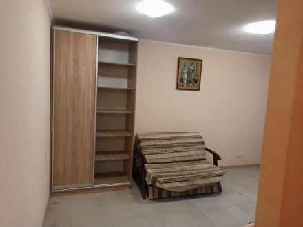 7697-АП Продам 1 комнатную квартиру на Салтовке 
Студенческая 608 м/р
Академика . . фото 3