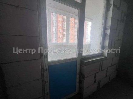 2-комнатная квартира, 72 м.кв.. Київ. фото 1 2-комнатная квартира, 72 м.кв.. Київ. фото 1
