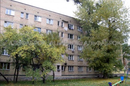 Выгодная продажа 1-к квартиры с качественным евроремонтом, по адресу: Киев, Свят. . фото 2