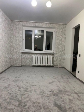 Выгодная продажа 1-к квартиры с качественным евроремонтом, по адресу: Киев, Свят. . фото 3