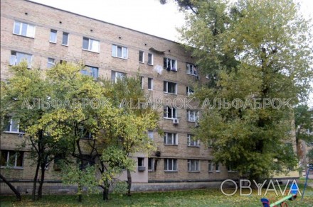 Выгодная продажа 1-к квартиры с качественным евроремонтом, по адресу: Киев, Свят. . фото 1