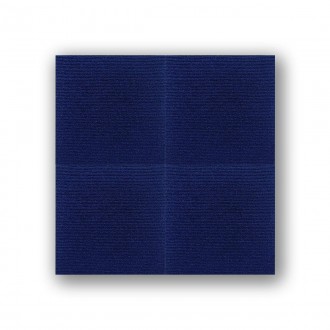 Самоклеючий ковролін представляє собою невеликі квадрати з вираженим ворсовим по. . фото 6