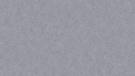 Шпалери вінілові Sintra 520352 структурні
 
	Основа  Флізелін
	Застосування Віта. . фото 2