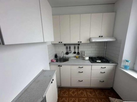 Номер оголошення на сайті компанії: SF-2-875-606-OB.
Продам 2к квартиру, Салтівк. . фото 8