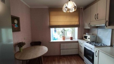 Номер оголошення на сайті компанії: SF-2-875-624-OB.
Продам 2-х квартиру вул. Кл. Павловка. фото 6