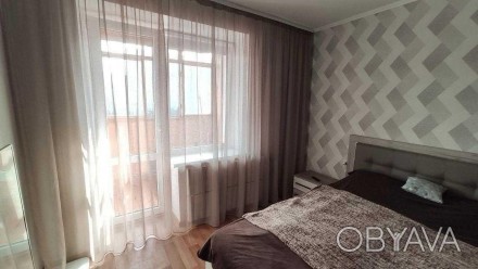 Номер оголошення на сайті компанії: SF-2-875-624-OB.
Продам 2-х квартиру вул. Кл. Павловка. фото 1