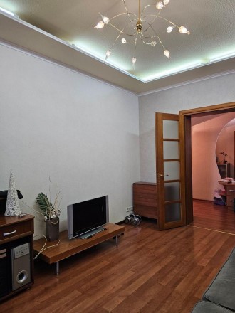 Номер оголошення на сайті компанії: SF-2-875-667-OB.
Продаж 2-кімнатної квартири. Нагорный. фото 7