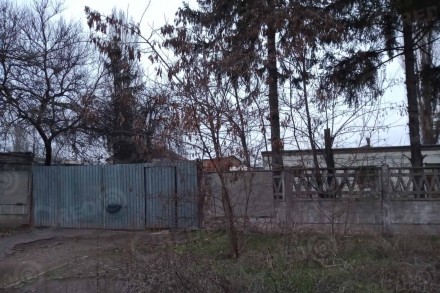 Продаж земельної ділянки по вул. Грибоєдова (Світанок).
Загальною площею 13,5 с. . фото 5