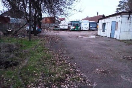 Продаж земельної ділянки по вул. Грибоєдова (Світанок).
Загальною площею 13,5 с. . фото 4