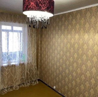 Продам затишну та теплу двокімнатну квартиру з ремонтом в Деснянському районі на. . фото 6