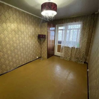 Продам затишну та теплу двокімнатну квартиру з ремонтом в Деснянському районі на. . фото 4