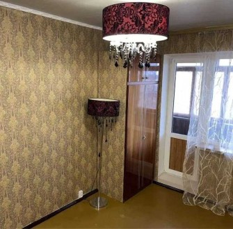 Продам затишну та теплу двокімнатну квартиру з ремонтом в Деснянському районі на. . фото 5
